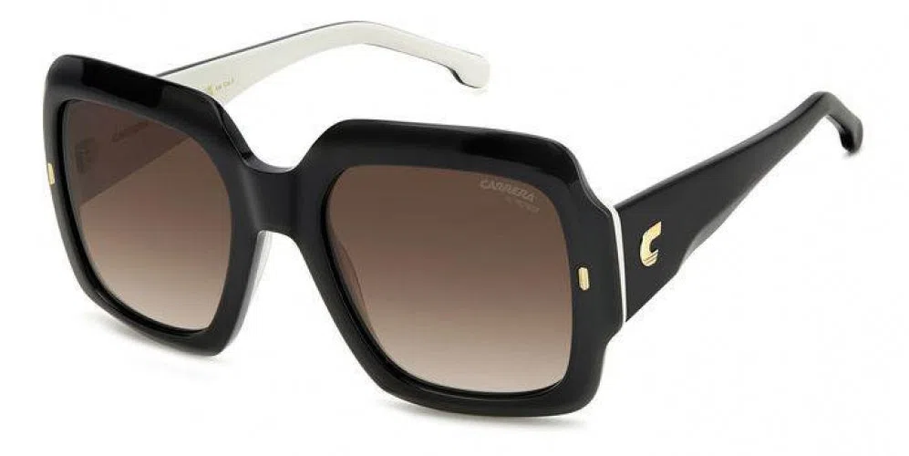 Carrera 3004 Sunglasses - view 8